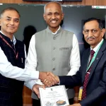 People Shaking Hands