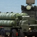 S400