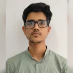 Student Linked to ISIS