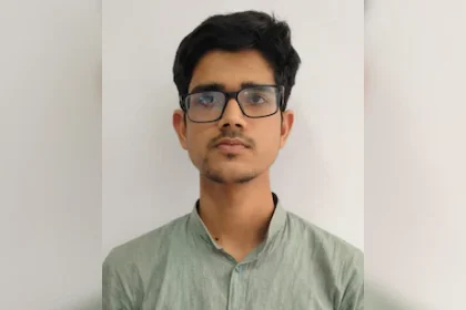 Student Linked to ISIS