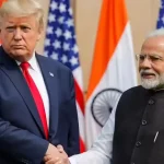 U.S. Grants India 30 Day Waiver for Russian Oil Purchases Amid Escalating Iran Conflict and Energy Supply Concerns