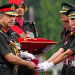 Women Short Service Commission