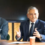 CDS Gen Anil Chauhan