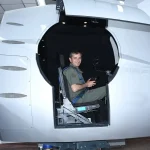 Col Ruben Abrahamyan