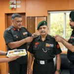 Indian Army Clears Colonel Shrikant Prasad Purohit for Promotion to the Rank of Brigadier