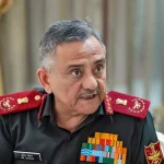 General Anil Chauhan 1
