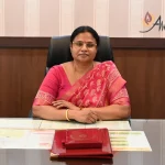 Mrs Lakshmi Bhuvan