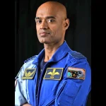 P. Balakrishnan Nair