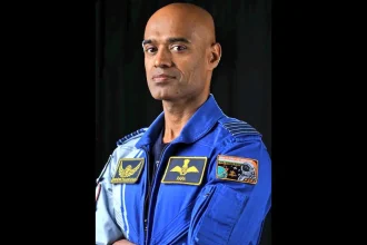 P. Balakrishnan Nair