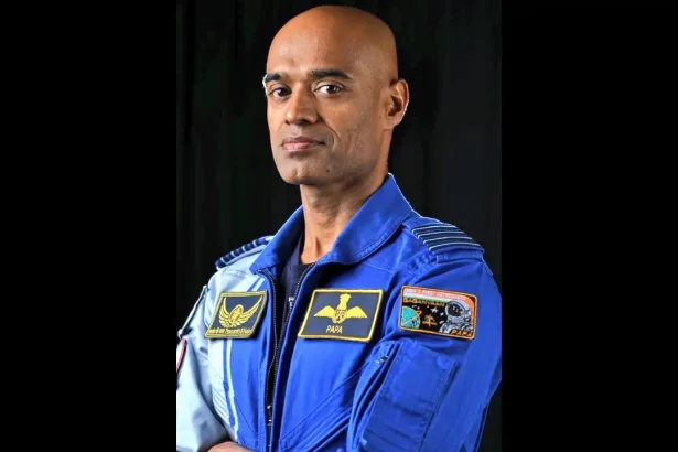 P. Balakrishnan Nair