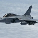 Rafale