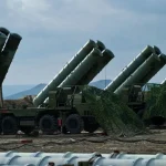 S 400