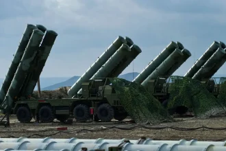 S 400