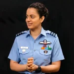 Is It Legal for Actors to Wear Indian Military Uniforms on Screen?