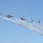 ALH Dhruv