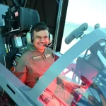 Air Marshal B Manikantan