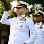 Capt Sanjeev Agnihotri