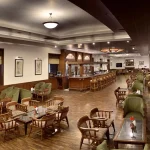Delhi Gymkhana Club
