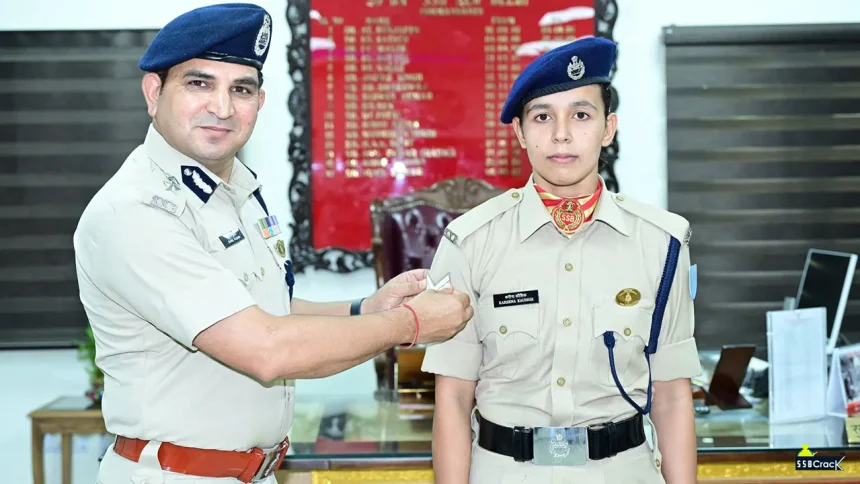 Kareena Kaushik