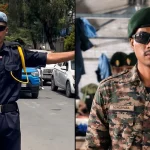 From Security Guard to Soldier: Laishram Nongsaba Singh Joins Indian Army’s Brigade of the Guards