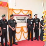 Lt Gen CG Muralidharan 11