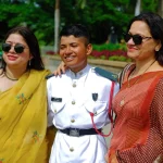 NDA Passing Out Parade to Be Held on 30 May 2026