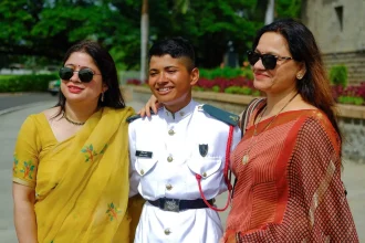 NDA Passing Out Parade to Be Held on 30 May 2026