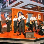 Officer Cadets 2