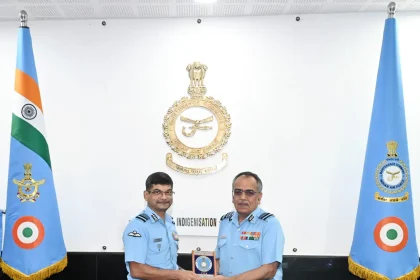 Officers 1