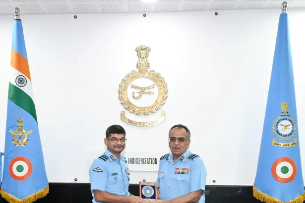 Officers 1