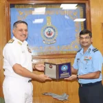 Officers