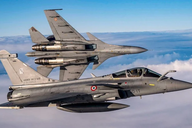 Rafale