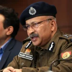 Lieutenant General Dhiraj Seth Holds Bilateral Engagements with 11 Nations During Exercise PRAGATI 2026