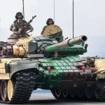 T 72