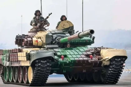 T 72