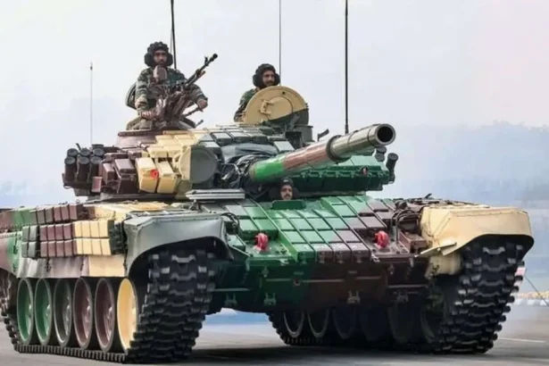 T 72