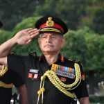 Indian Army Officers Could See Huge Pension Boost Under 8th CPC