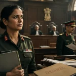 Delhi HC Upholds Army Officer’s Transfer Over Performance Issues