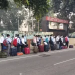 20 Army Officers Face Court Martial Proceedings in SSB Kapurthala Recruitment Scam 3