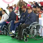 Army Veterans
