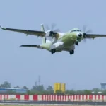 C295