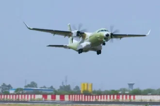 C295
