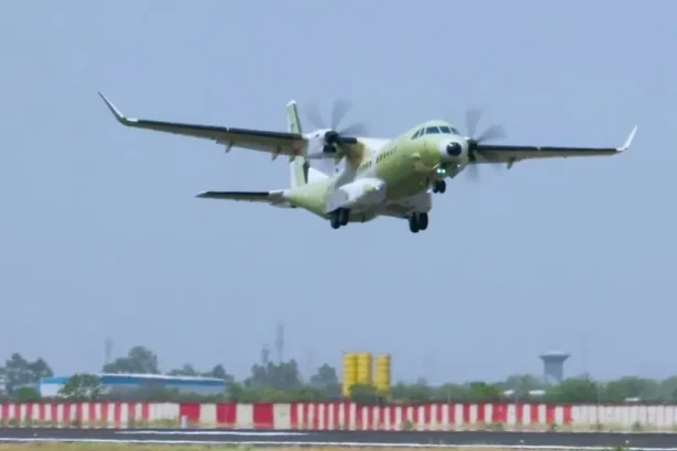 C295