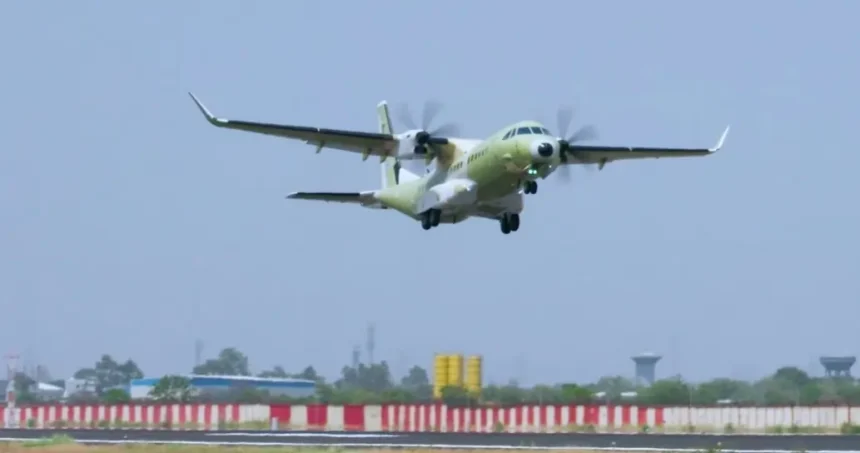 C295