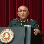 Commandant DSSC Wellington