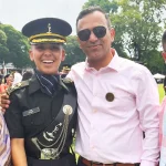 Meet Lieutenant Sheetal Mehlan: Sonipat’s First Woman Officer from NDA’s Historic Female Batch
