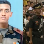 Major Baltoo