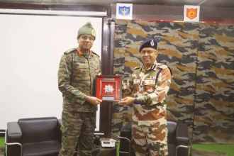 Memento Being Given 2