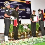 Officer Giving Award 3