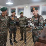 Officers Reviewing 2